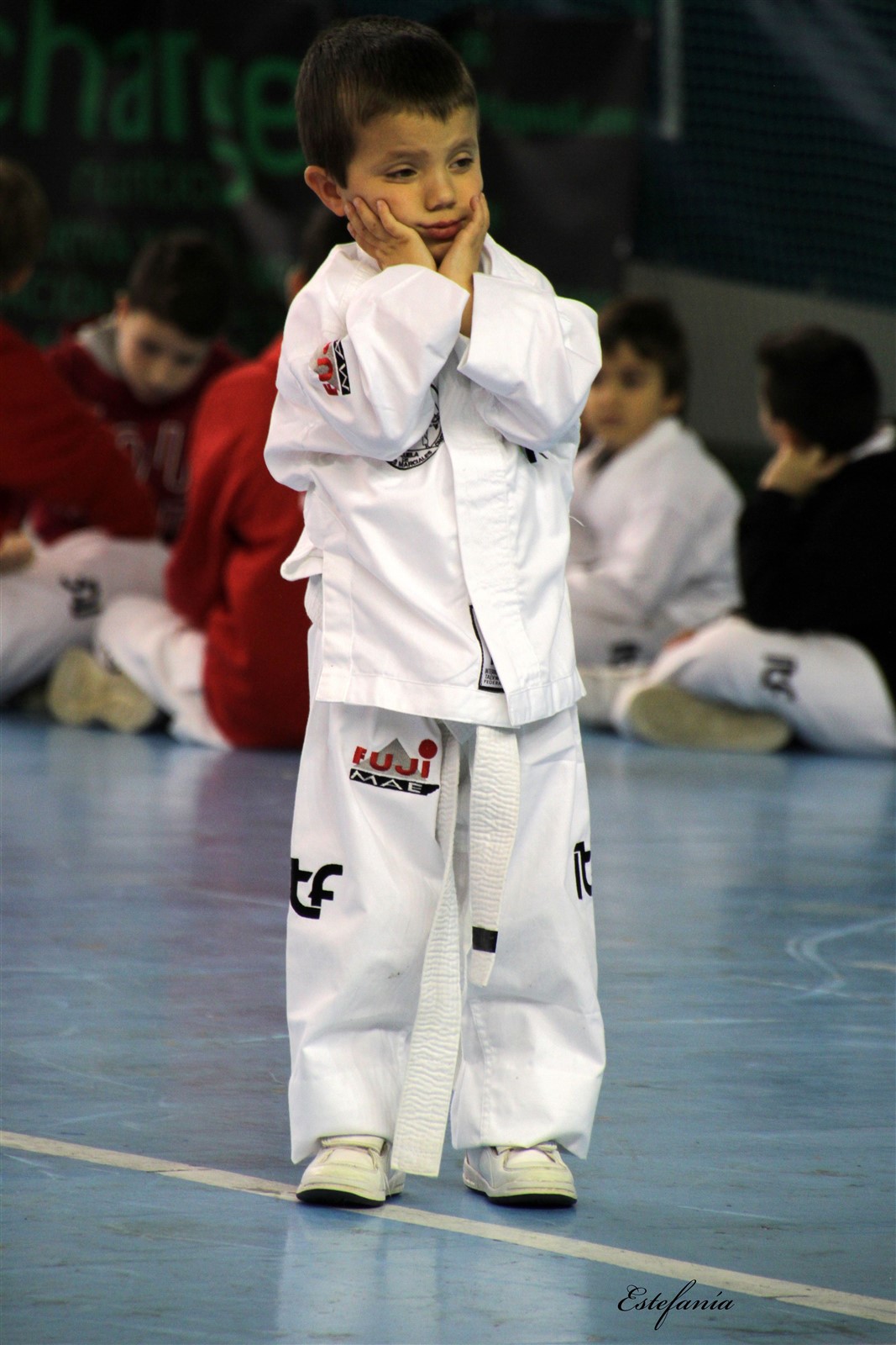 Taekwondo (116).jpg